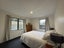 3/154 Strickland Street, Sydenham, Christchurch - Carousel 5