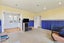8 Poto Street, Te Atatu South, Auckland - Carousel 7