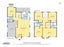 28B Reelick Avenue, Pakuranga Heights, Auckland - Carousel 18