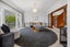 10 Upton Street, Herne Bay, Auckland - Carousel 10