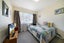 1/2 Wallace Road, Ranui, Auckland - Carousel 13