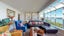 115 Amritsar Street, Khandallah, Wellington - Carousel 2