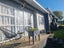 19 Pohutukawa Drive, Tokoroa, Tokoroa - Carousel 3