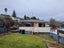24A Humber Crescent, Gate Pa, Tauranga - Carousel 1