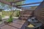 236 Albert Street, Hokowhitu, Palmerston North - Carousel 24