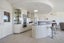 25D Crosby Lane, Tahawai, Tahawai - Carousel 13