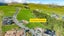 46 Kitcheners Knoll Road, Kennedys Bush, Christchurch - Carousel 1