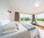 139 Ruskin Road, Newlands, Wellington - Carousel 3