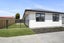 2/18 Betley Crescent, Fairview Downs, Hamilton - Carousel 2