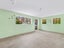 492 Hoskyns Road, Christchurch - Carousel 47