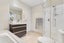 85C Carlton Street, Hillsborough, Auckland - Carousel 11