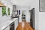 96 Mead Street, Avondale, Auckland - Carousel 9