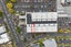 203/24 Wellington Street, Howick, Auckland - Carousel 18