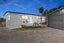 2/260 Birkdale Road, Birkdale, Auckland - Carousel 2