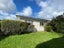 56 Diamond Avenue, Spreydon, Christchurch - Carousel 1