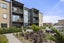 204/10 Awataha Drive, Northcote, Auckland - Carousel 13