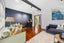 4 Dunstall Place, Mangere Bridge, Auckland - Carousel 34