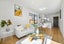 31 Hearth Street, Flat Bush, Auckland - Carousel 3