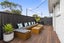 37 Armein Road, Panmure, Auckland - Carousel 9