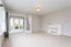 75 Kaiwara Street, Hoon Hay, Christchurch - Carousel 8