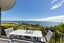 8 Bellevue Heights, Tāhunanui, Nelson - Carousel 2