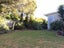 7 Lewis Avenue, Aramoho, Whanganui - Carousel 19