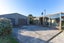 490 Horokiwi Road, Horokiwi, Wellington - Carousel 14