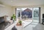 220C Buchanans Road, Yaldhurst, Christchurch - Carousel 2