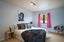 67D Southampton Street, Sydenham, Christchurch - Carousel 12