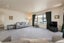 28B Page Street, Redwoodtown, Blenheim - Carousel 7