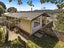 49 Logie Street, Stokes Valley, Lower Hutt - Carousel 13