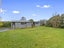 504 Manawaru Road, Te Aroha - Carousel 20