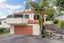1/3 Albany Highway, Unsworth Heights, Auckland - Carousel 1