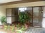 44B The Drive, Epsom, Auckland - Carousel 7
