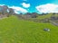 164 Annandale Road, Kumeū - Carousel 9