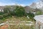 128 Karori Road, Karori, Wellington - Carousel 23