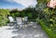 2/223 Otipua Road, Highfield, Timaru - Carousel 14