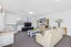148 West Tamaki Rd, Glendowie, Auckland - Carousel 4