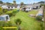 87 Sunnyvale Road, Massey, Auckland - Carousel 4