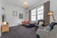 69 Burnley Terrace, Sandringham, Auckland - Carousel 6