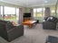 11 Abel Glen, Aotea, Porirua - Carousel 6