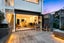 9/49 Collingwood Street, Freemans Bay, Auckland - Carousel 1