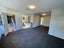 2/24 Beaumaris Way, Conifer Grove, Takanini - Carousel 8