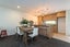 3/10 Bishop Street, St Albans, Christchurch - Carousel 3