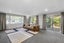 35 Great North Road, Riverhead, Riverhead - Carousel 2