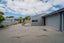 27A Queen Street, Parkside, Timaru - Carousel 19
