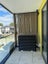 102/7 Newelm Lane, Flat Bush, Auckland - Carousel 17