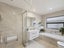 16 Blaenavon Lane, Halswell, Christchurch - Carousel 20