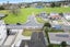 17 McAnnalley Street, Manurewa East, Auckland - Carousel 21