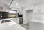 1A Lex Avenue, Green Bay, Auckland - Carousel 9